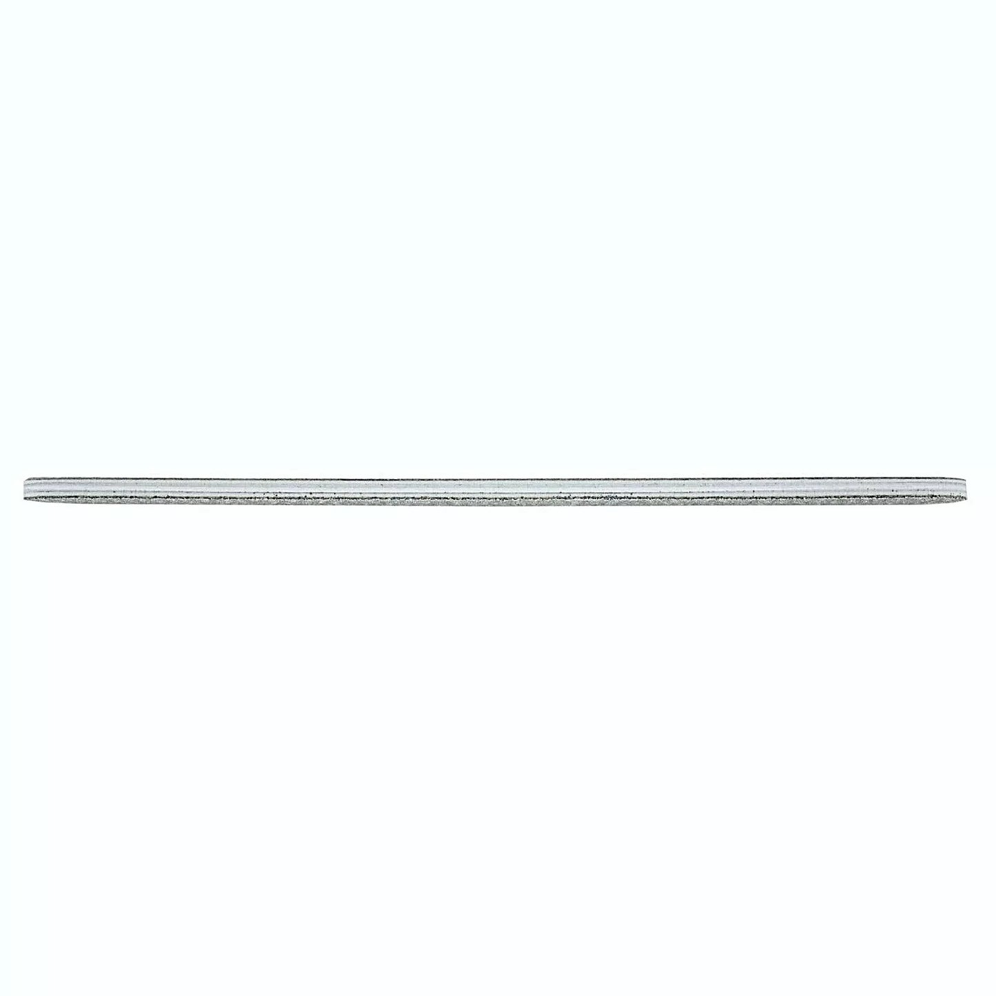 Bio Sculpture Zebra File 100/220 Grit – non-toxic, ergonomic nail files with coarse and fine surfaces for effective nail care