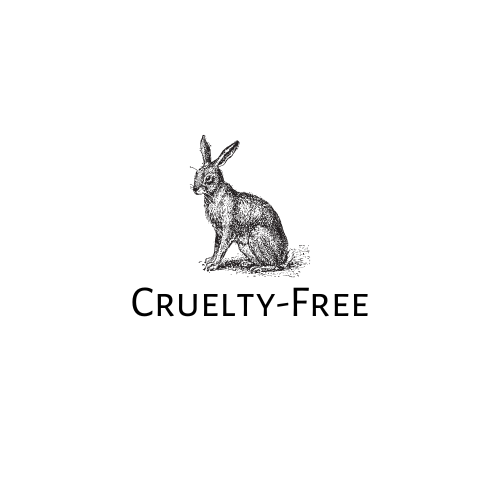 CareCruelty-free nail care collection – vegan, eco-friendly nail polishes, treatments, and accessories for conscious beauty, ethical and sustainable formulas, London Nail Vault