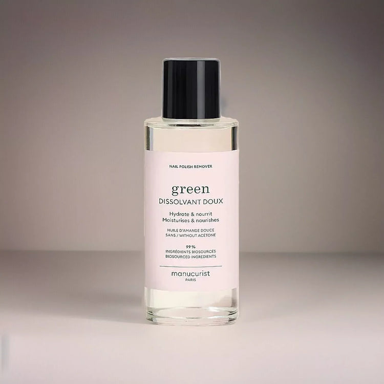 At-home gel removal tools and soak-off removers