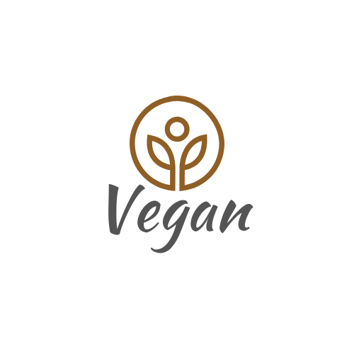 Vegan nail care collection – plant-based nail polishes, treatments, and accessories, cruelty-free, non-toxic formulas for healthy and ethical beauty, London Nail Vault