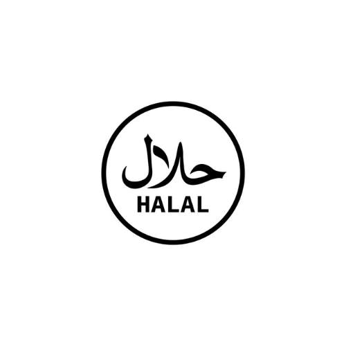 Halal nail care products—vegan, cruelty-free, and breathable nail polish collection at London Nail Vault