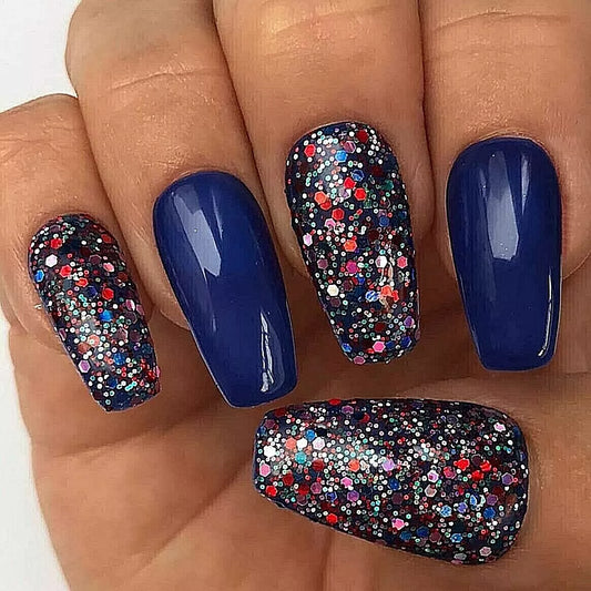 ESSENCE GLITTER - LOVE BUG 5g