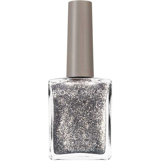 Gemini Nail Polish No. 106 Duchess - Long-Lasting Vegan Colour | 14ml