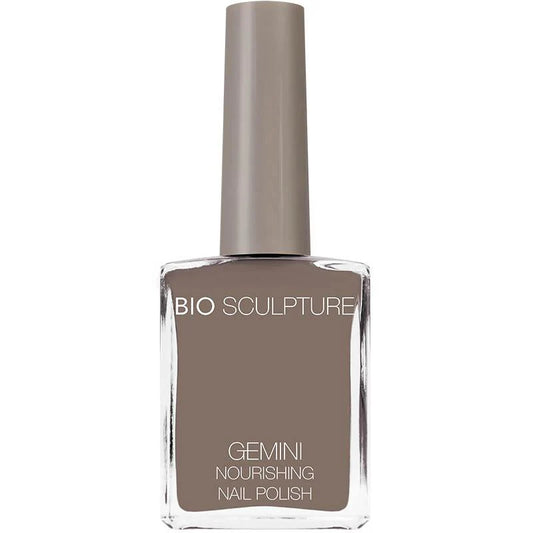 Gemini Nail Polish No. 115 Eclipse - Long-Lasting Vegan Colour | 14ml