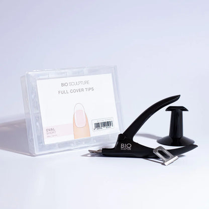 Finger Rest - Ergonomic Support for Comfortable Nail Treatments