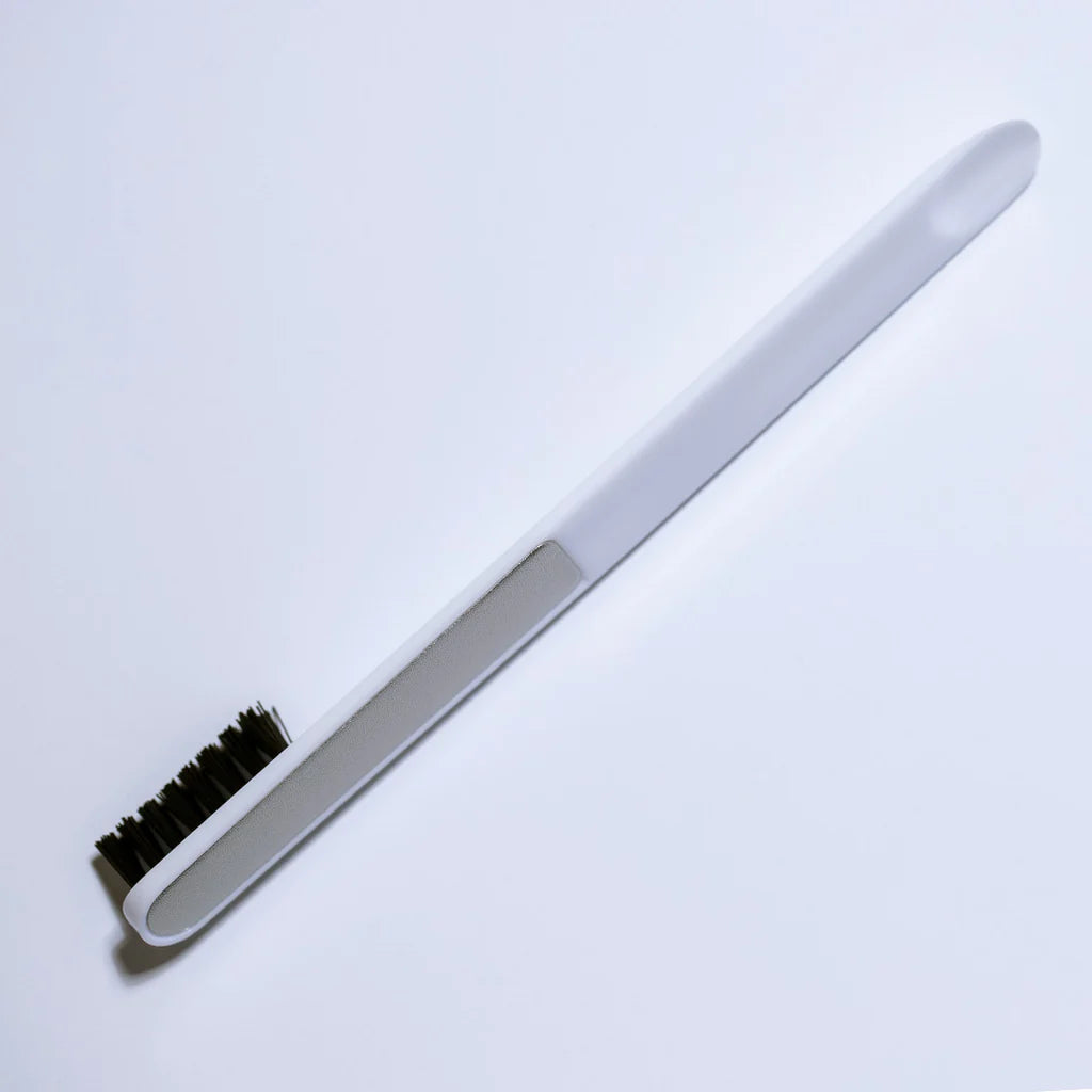 Sapphire/Gel Remover Tool - Efficient Nail Gel Removal for Professional Results