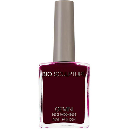 Gemini Nail Polish No. 113 Love Potion - Long-Lasting Vegan Colour | 14ml