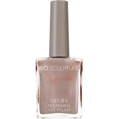 Gemini Nail Polish No. 231 Serenity - Long-Lasting Vegan Colour | 14ml