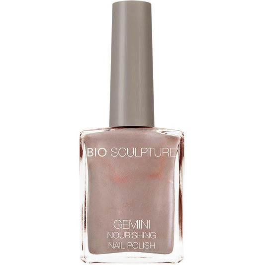 Gemini Nail Polish No. 231 Serenity - Long-Lasting Vegan Colour | 14ml