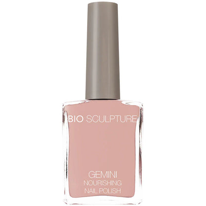 Gemini Nail Polish No. 261 Lyrics of a Lily - Long-Lasting Vegan Colour | 14ml