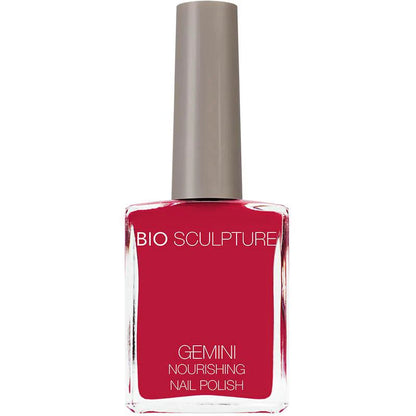 Nail Polish No. 96 Summer Holiday - Long-Lasting Vegan Colour | 14ml