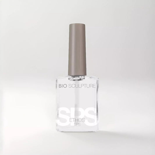 ETHOS SPS - Special Prep Solution for Optimal Nail Preparation | 14ml